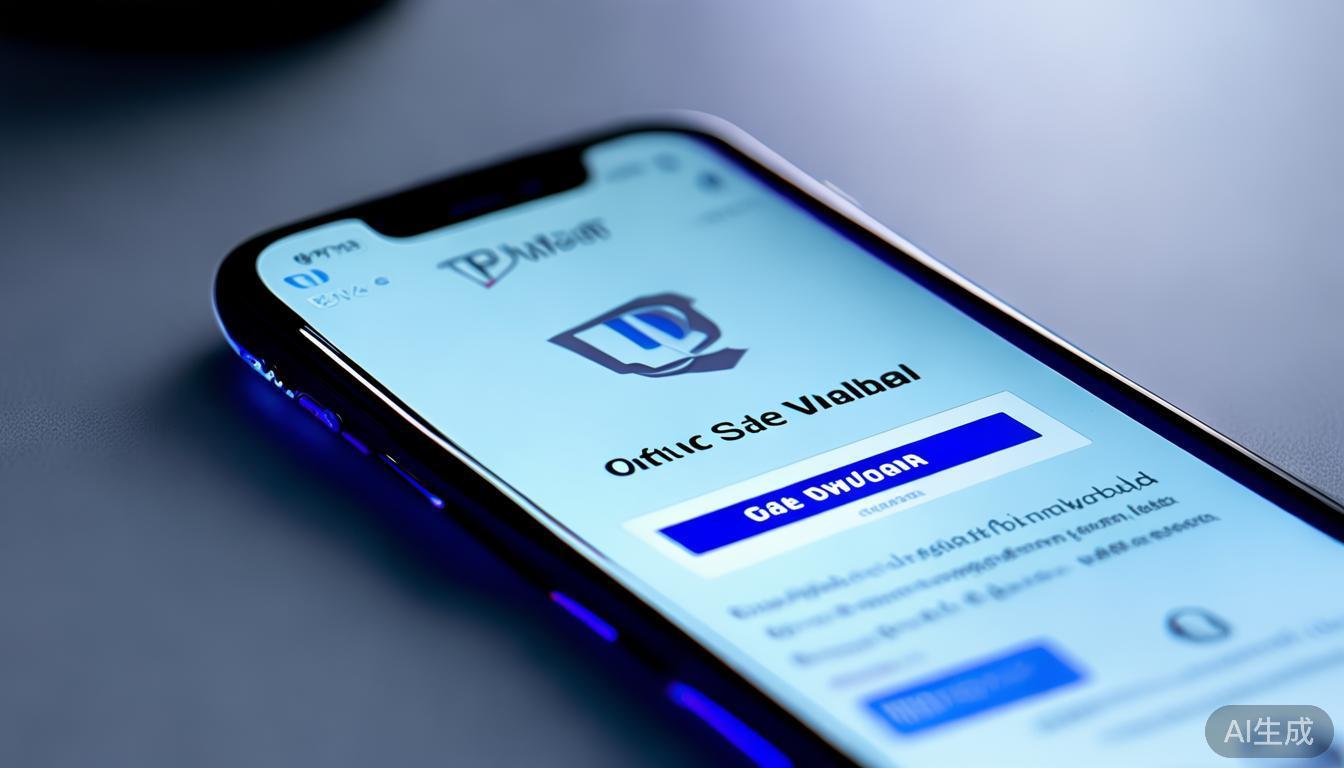 钱包管理app_钱包隐藏在什么地方_探索tp钱包最新版2025的下载过程，确保内部安全与隐私