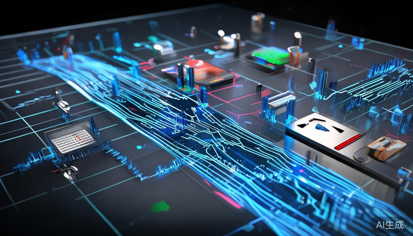 加强数据治理体系建设_推进数据治理_如何在TP最新版本下载中加强数据治理？