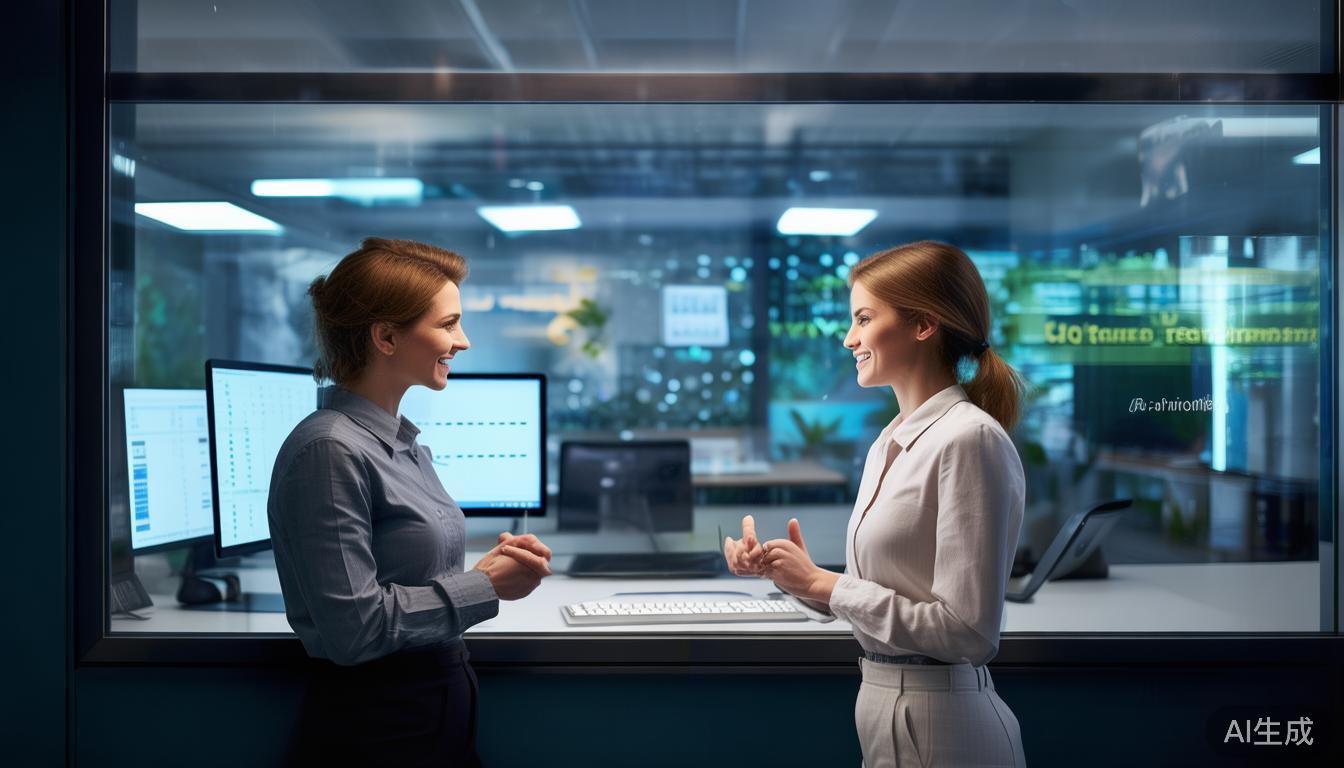 中维安全管家手机版_中维安全管家官方下载_如何在TP官方安卓最新版本下载中维护客户关系？