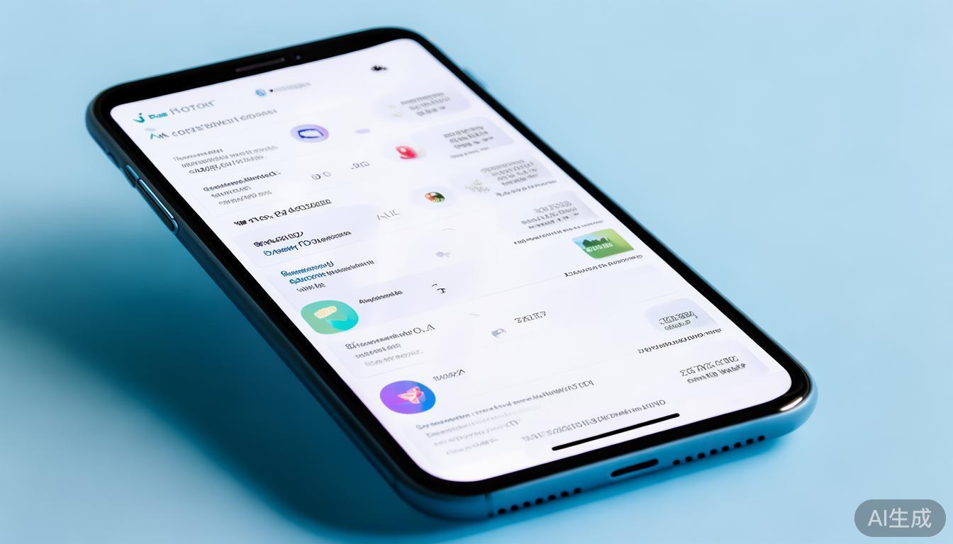 地图软件用户体验报告_用户体验报告：tokenpocket钱包官网的成功使用经验与难点_用户体验报告模板