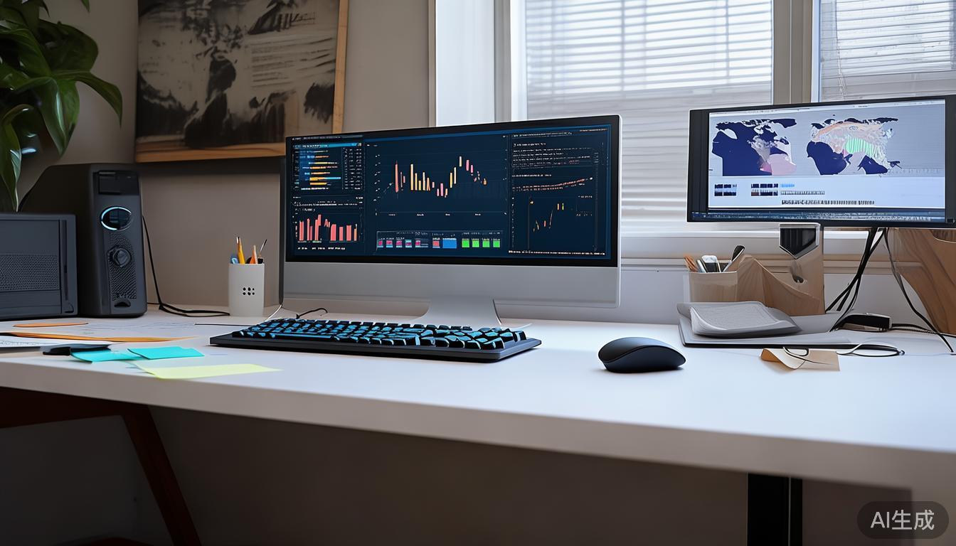 如何在TP最新版本下载中执行市场调研？_调研市场是什么意思_调研执行方法