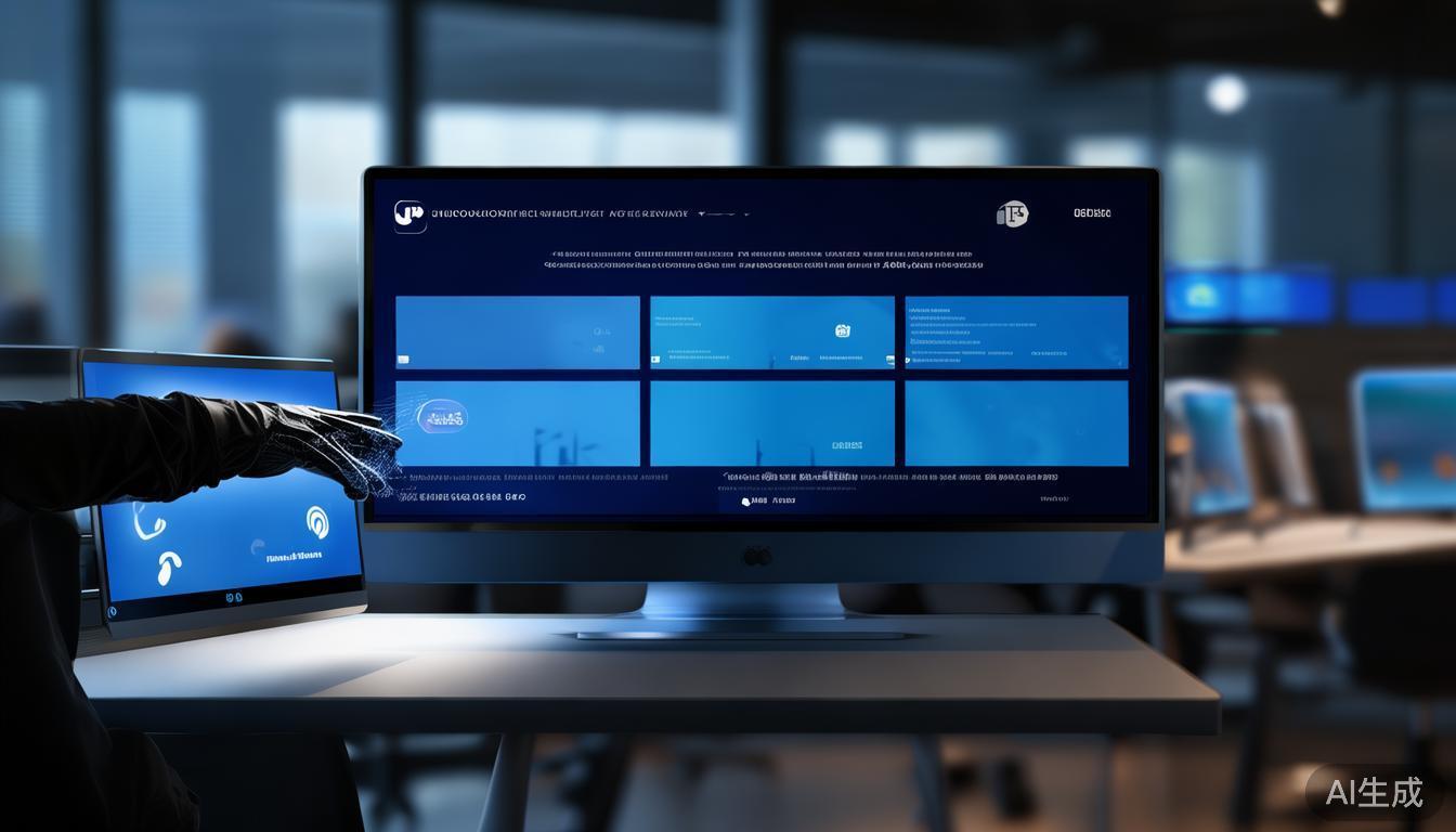 tp官方正版下载未来发展展望_展望未来pdf_展望未来绘画图片