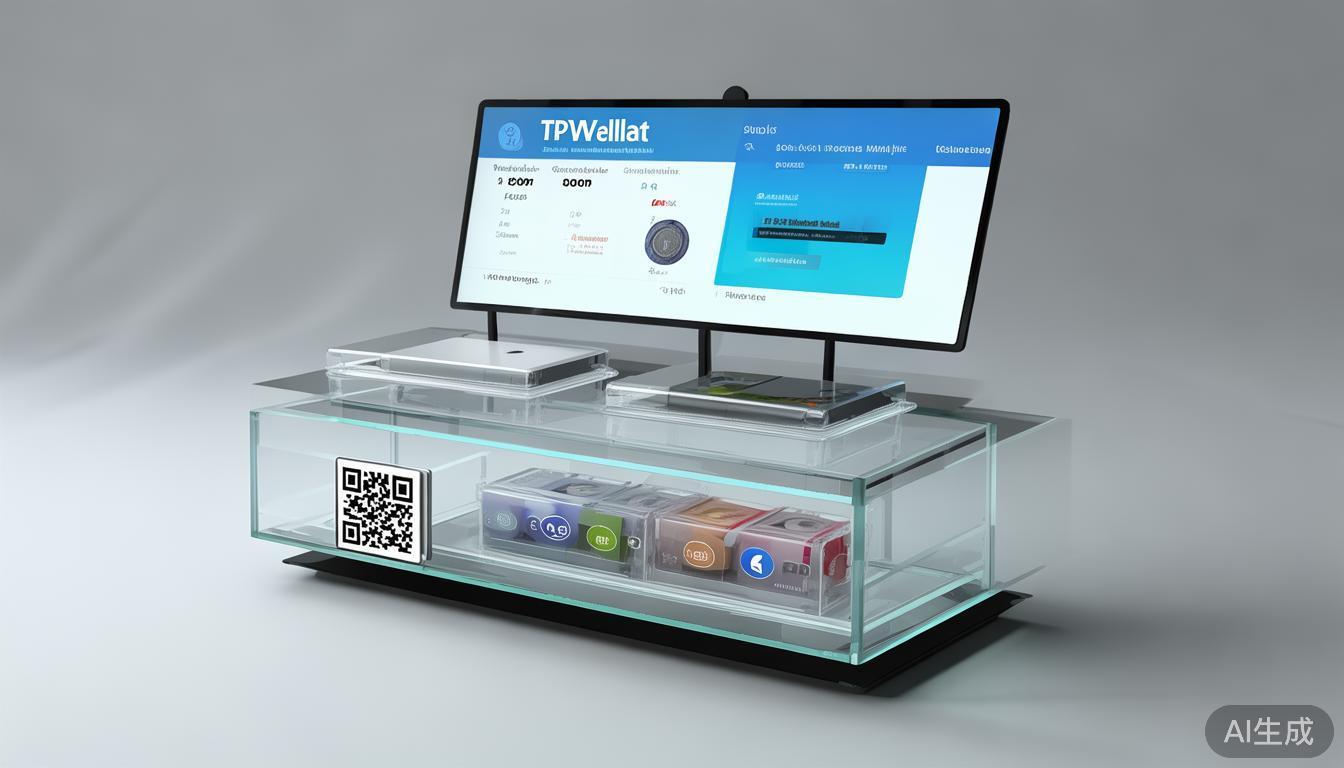 数字钱包ios_TPWallet与其他数字钱包的对比分析_万宝龙钱包真假对比