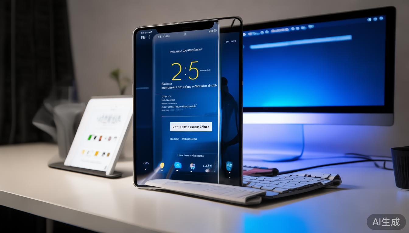 3. 快速下载tp官方app,畅享超值服务与优惠_畅享优惠券_优惠商城