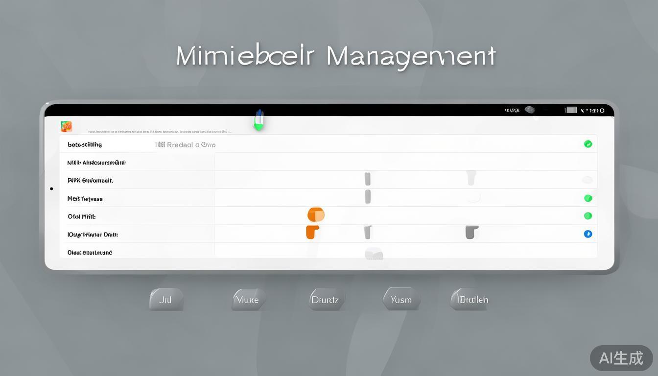 个性化中心软件下载_个性下载安装_如何在TP官网下载安卓最新版本2025中进行个性化设置