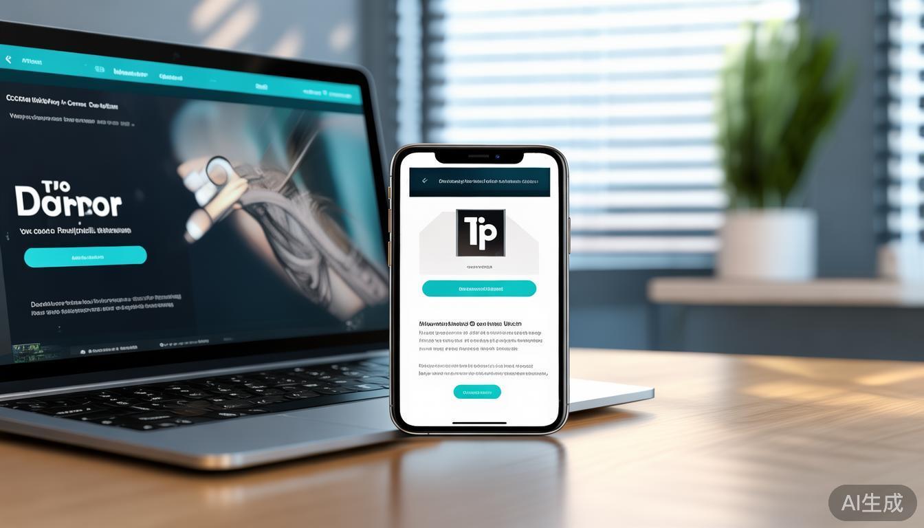 小度掌柜商家电脑版官网_金山手机助手苹果版官网_如何在TP官网下载苹果版中提高客户参与度