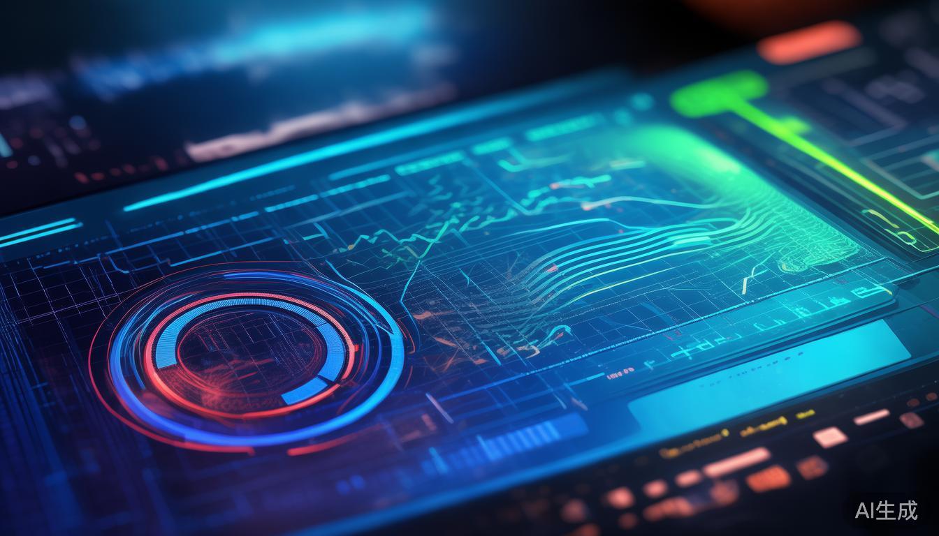 安卓市场对比_如何在TP官方安卓最新版本下载中提升竞争优势？_安卓市场推荐知乎