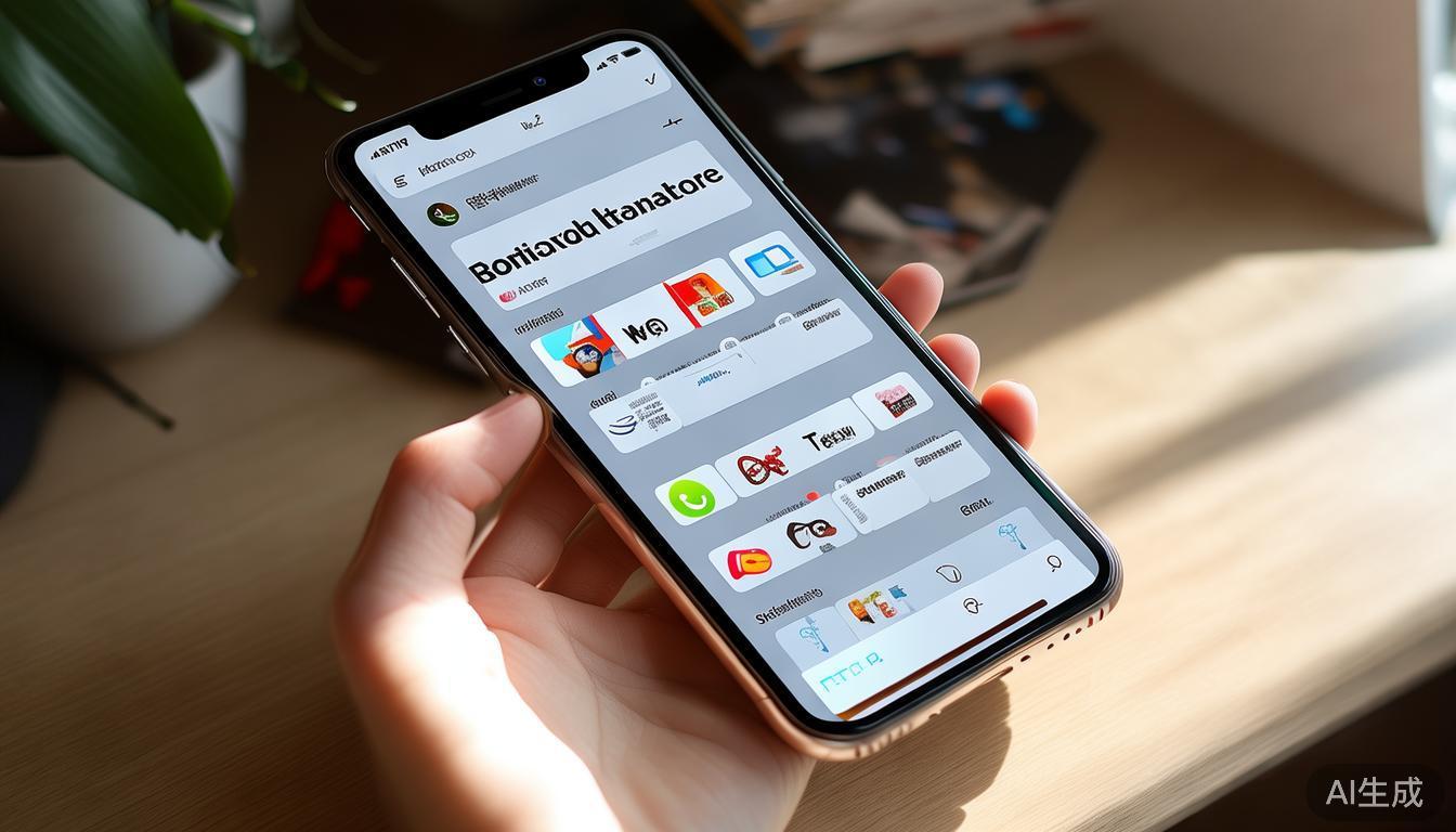 3. 不容错过！TP最新App安卓版免费下载方法揭秘_3. 不容错过！TP最新App安卓版免费下载方法揭秘_3. 不容错过！TP最新App安卓版免费下载方法揭秘