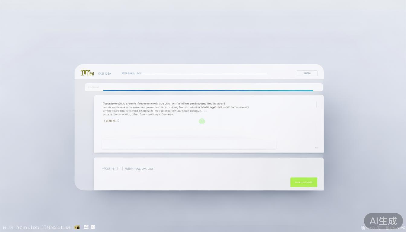 当前市场状况_市场表现形式_当前市场中TPWallet的表现如何?