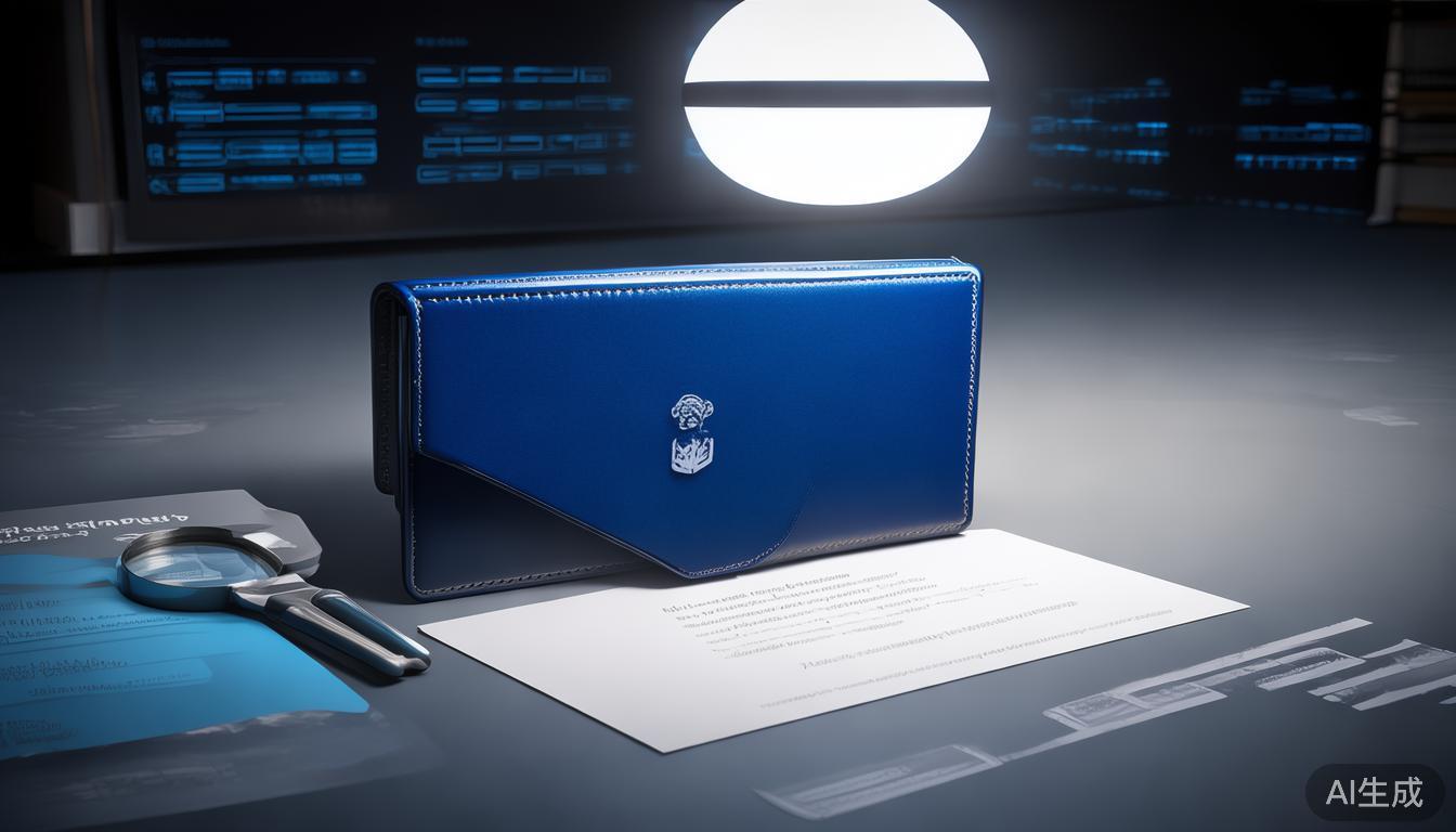 从事数字货币钱包工作必看！TokenPocket投资回报与风险分析