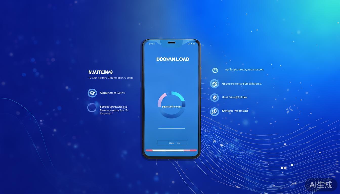 近年TP官方app下载竞争激烈，行业转向精细化运营