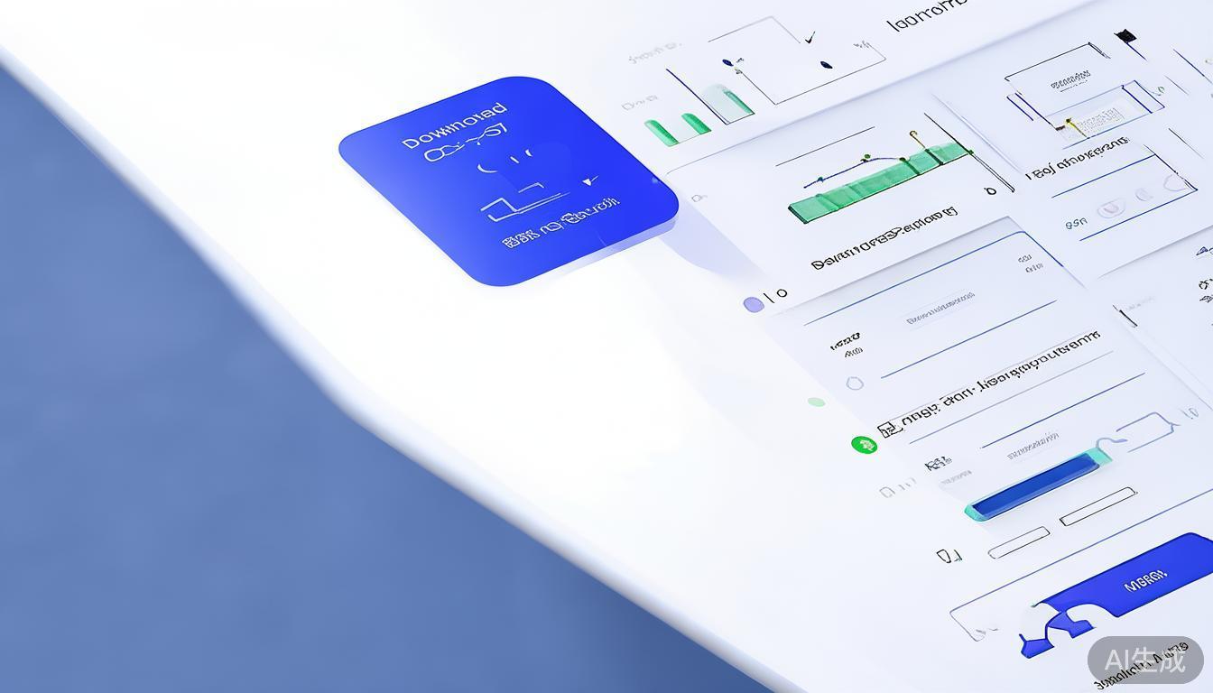 TP官方网站下载量缘何持续增长？背后策略与规划是关键