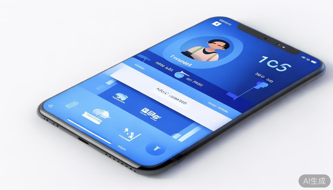 2025tp钱包宣称安全便捷，用户选择时需审慎评估