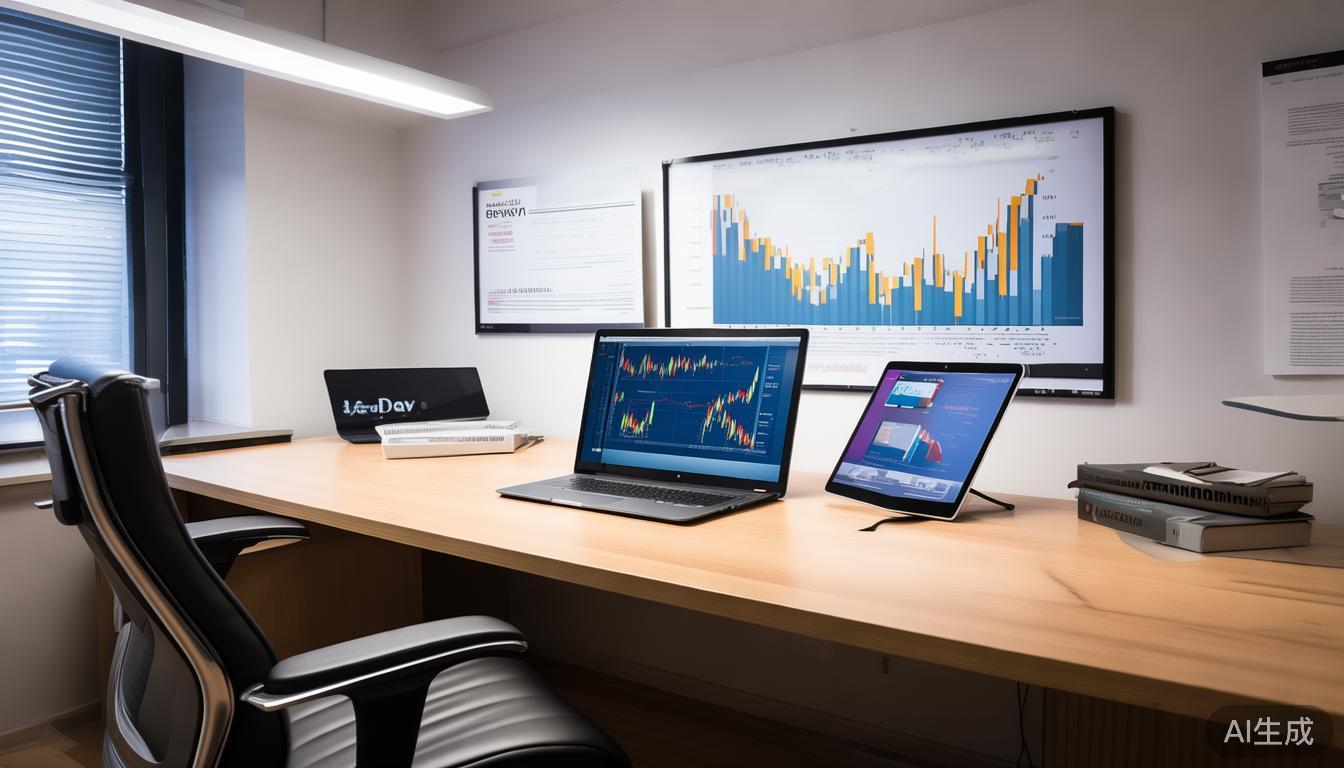 TPwallet平台投资攻略：掌握核心策略，规避盲目跟风风险