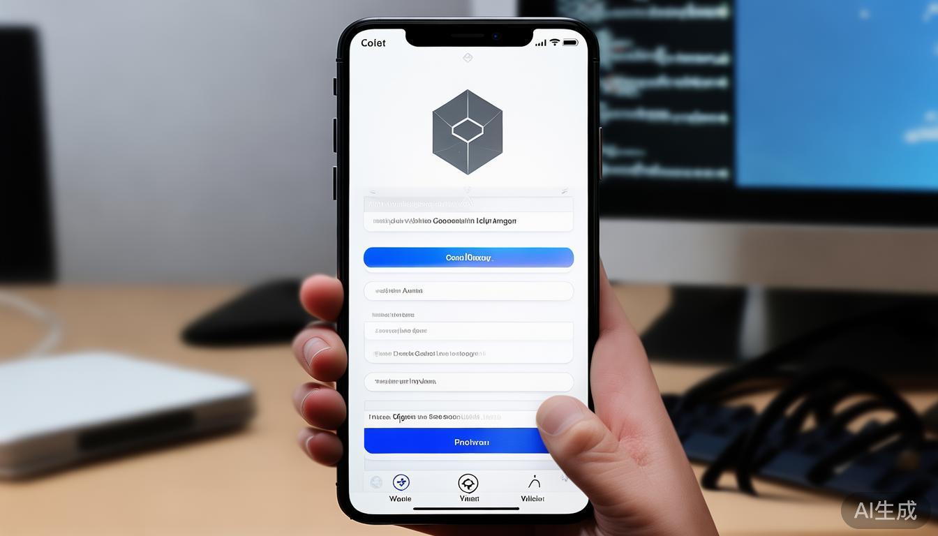 深入解析tp官方正版下载的新毛特性，如何吸引更多投资者？_深入解析tp官方正版下载的新毛特性，如何吸引更多投资者？_深入解析tp官方正版下载的新毛特性，如何吸引更多投资者？