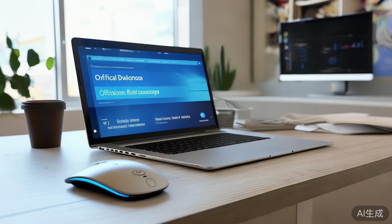 苹果手机官网参数_下载iphone官网_TP官网下载苹果版的技术参数与安装要求