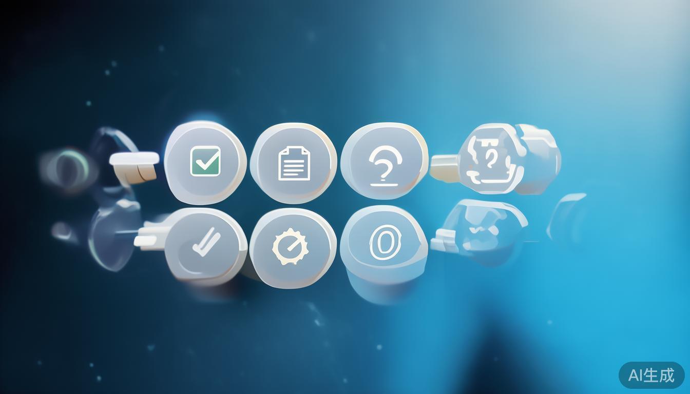 数字交易平台是干嘛的_如何利用tp安卓最新版本进行高效的数字交易？_数字交易平台下载