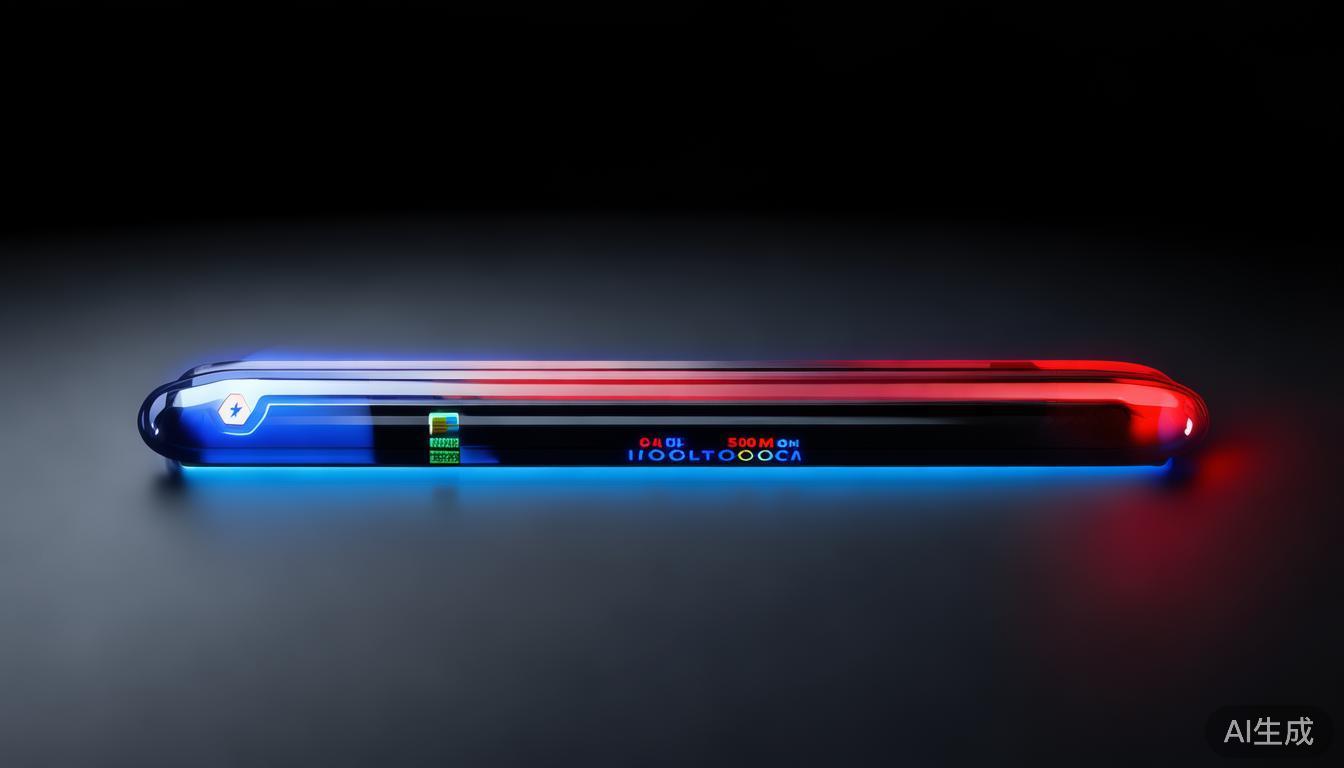 tp钱包下载官网的下载速度与用户满意度，究竟如何评估？_钱包怎么评价_钱包评价