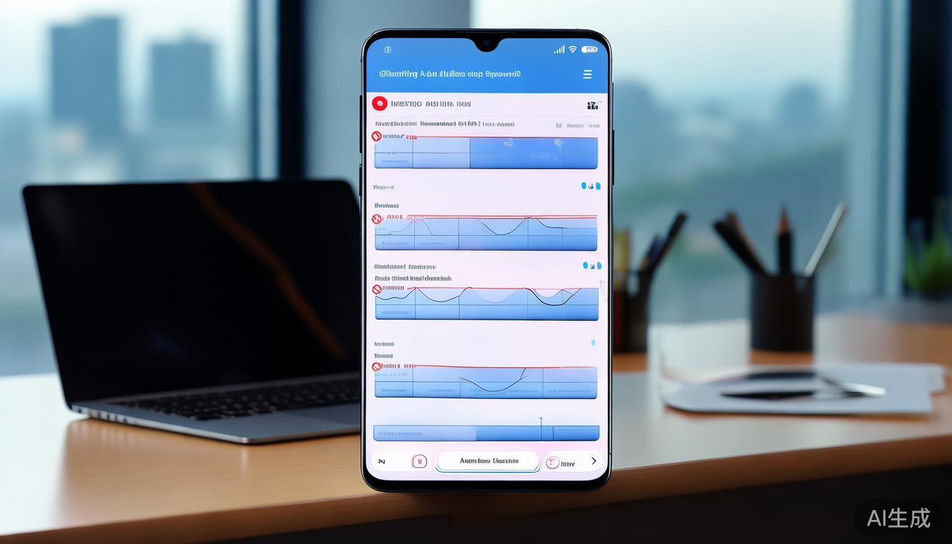 昂达mp4升级最新系统包你会_mp4视频播放器安卓版_如何通过TP官方下载安卓最新版本2025进行议程安排