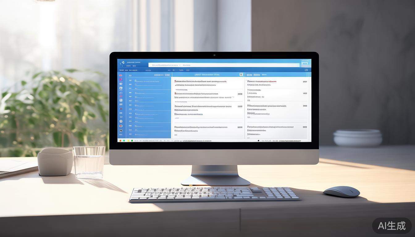 软件开发与项目管理中，TP官方下载渠道整合正版软件的关键作用
