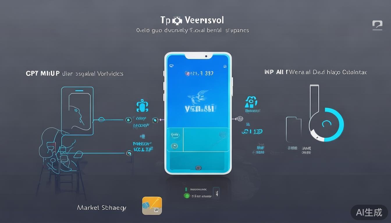 TP官方安卓最新版本受年轻群体青睐，优化功能应对竞争需求