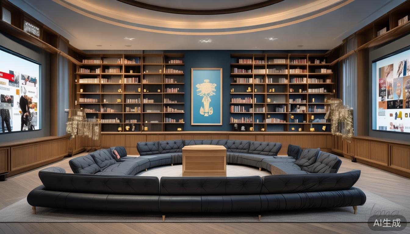 TP官方App文化建设关键何在？每周创作者专题暗藏玄机