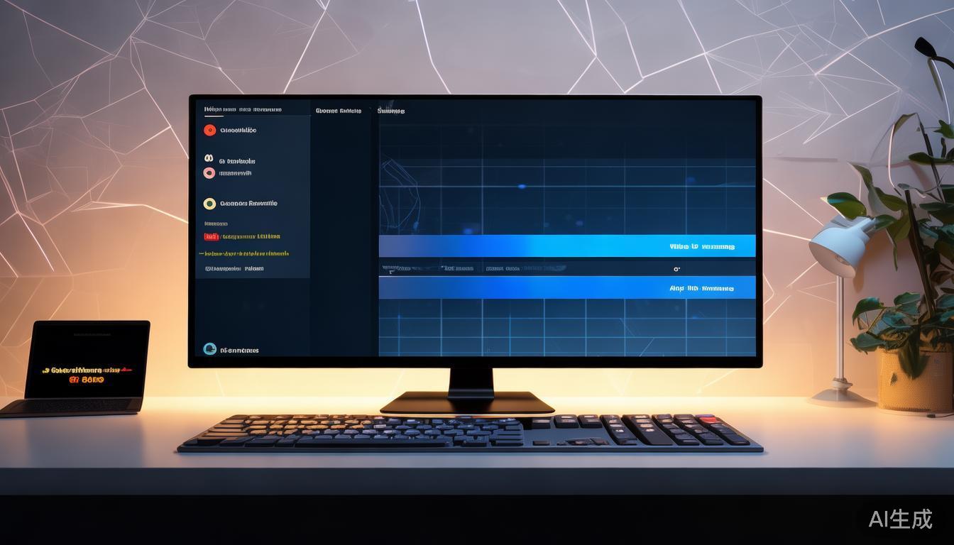 TP钱包最新版本升级，强化安全核心，多举措保障资产安全