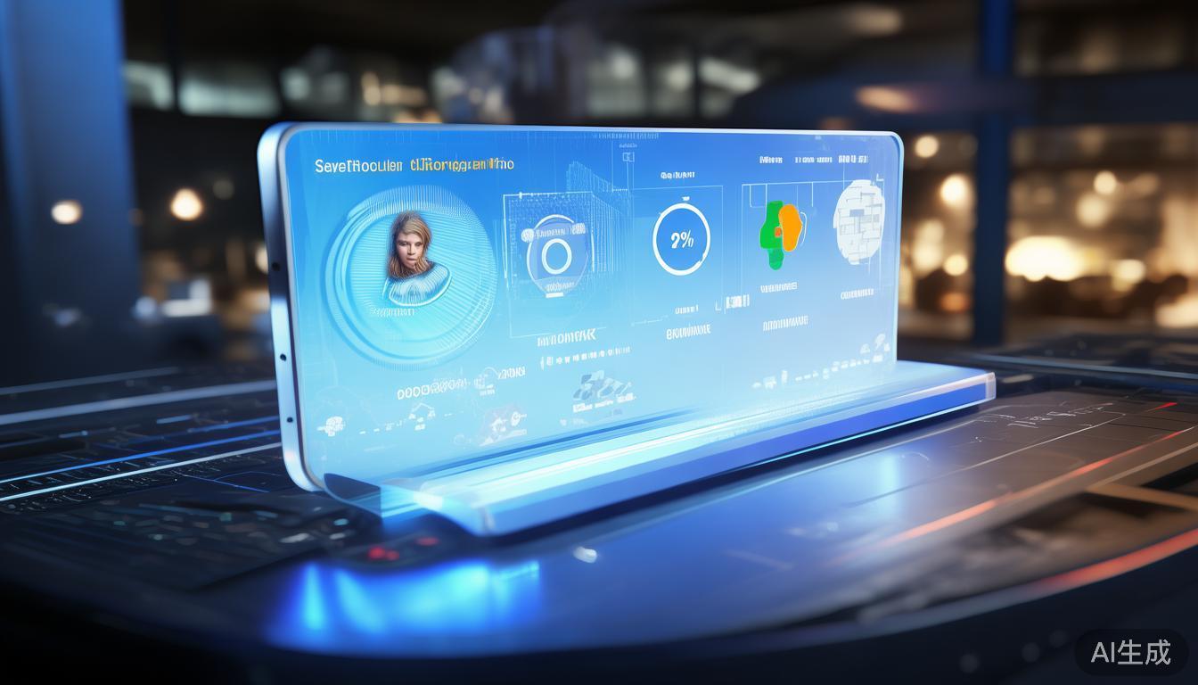 7. tp交易所app全新上线，交易体验焕然一新_7. tp交易所app全新上线，交易体验焕然一新_7. tp交易所app全新上线，交易体验焕然一新