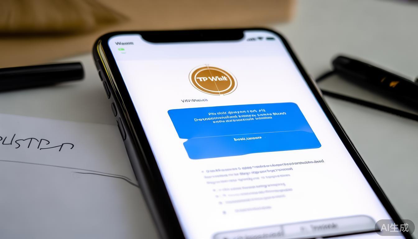 安卓用户必看：TP官方钱包安全下载详细步骤，附完整安装与验证指南