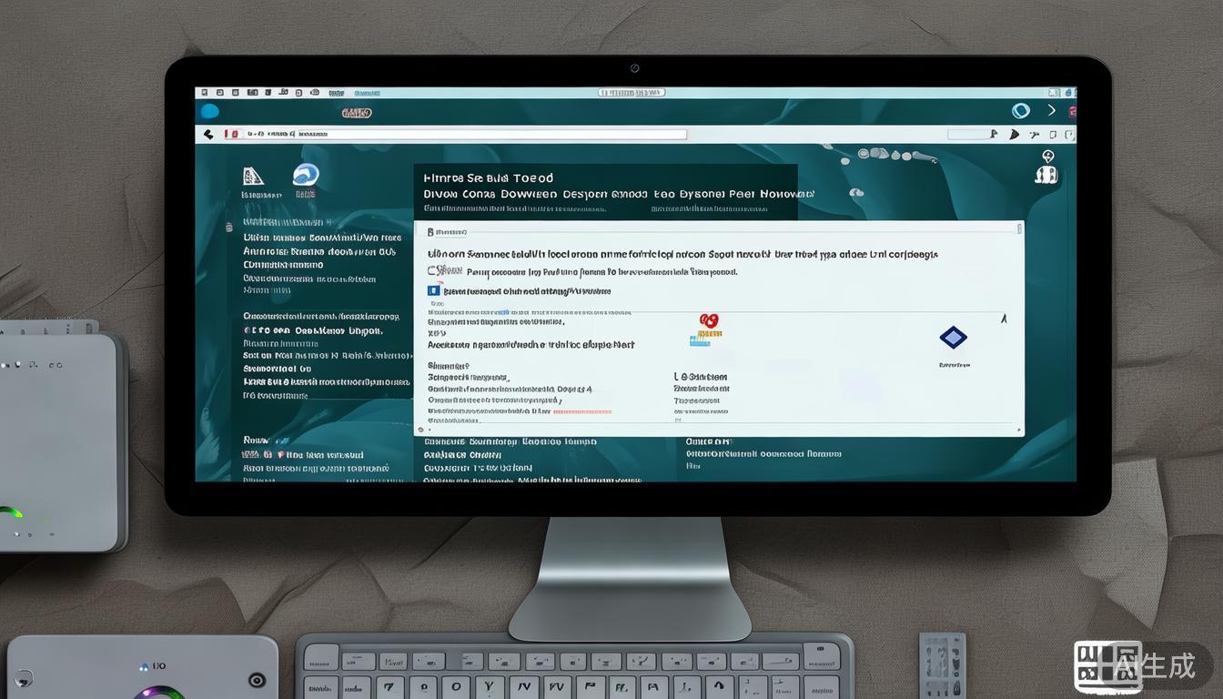 警惕极速下载陷阱：tp官方正版来袭？认清风险，安全畅玩是关键