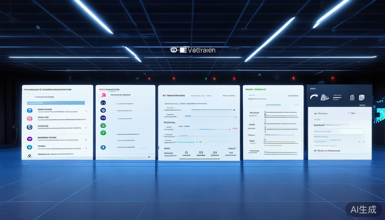 通过TP钱包官网下载2025版：高效管理数字资产组合，整合多链与DeFi工具
