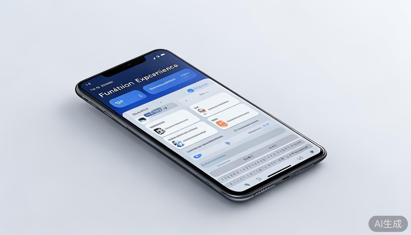 TP安卓2025钱包对比分析：安全性、功能与生态，谁更胜一筹？