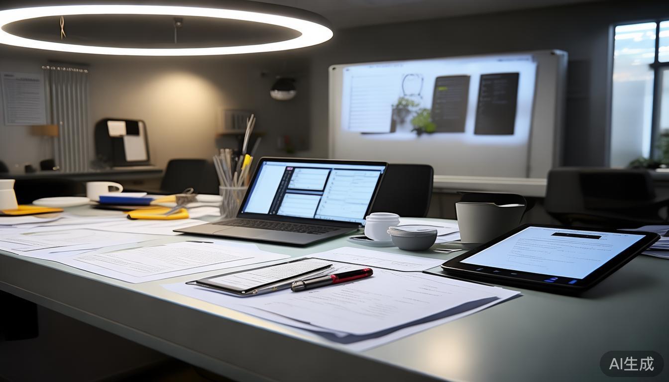 如何在TP官网下载正版APP，并安全集成地图、支付等第三方应用？