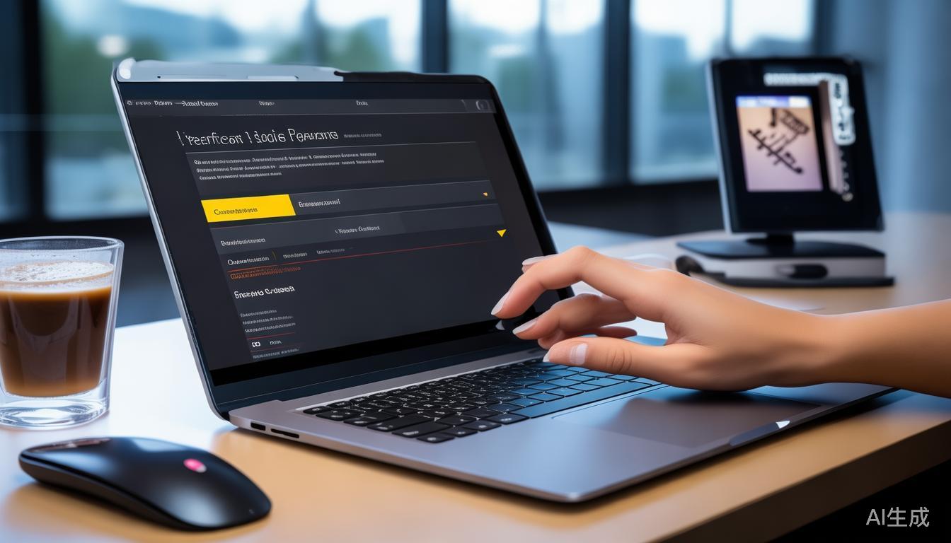 2025年TP官方安卓版下载指南：三大注意事项，确保安全与兼容