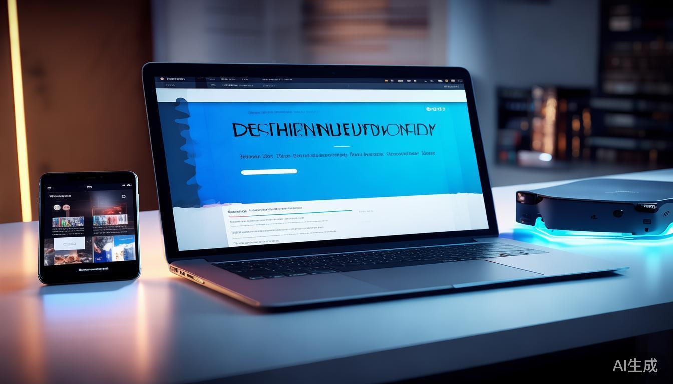 TP官方APP下载vs传统安装方式：安全、更新与功能的全面对比