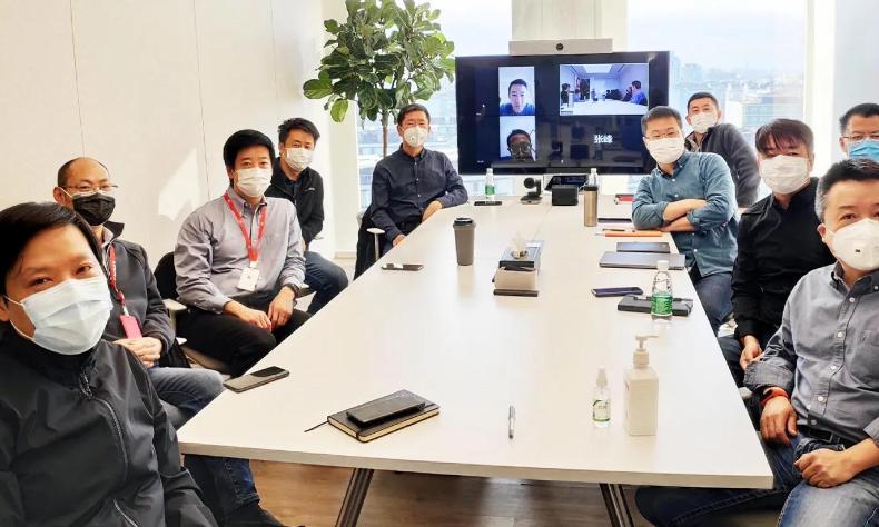 小米汽车理念_分析小米造车_如何塑造小米汽车的高质量形象?