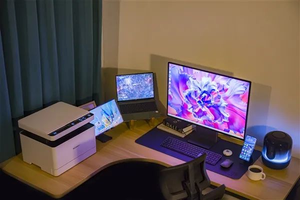 昆仑玻璃的耐久性与华为品质的代表_昆仑玻璃的耐久性与华为品质的代表_昆仑玻璃的耐久性与华为品质的代表