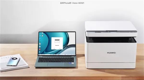 昆仑玻璃的耐久性与华为品质的代表_昆仑玻璃的耐久性与华为品质的代表_昆仑玻璃的耐久性与华为品质的代表