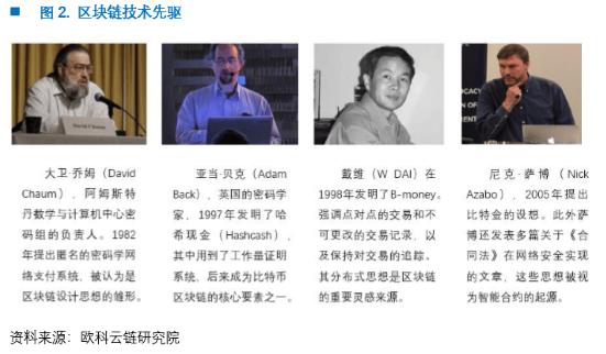 USDT如何适应全球市场变化？_USDT如何适应全球市场变化？_USDT如何适应全球市场变化？