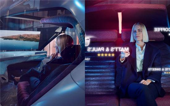 宝马汽车对未来安全标准的引领性_宝马强调的是安全还是质量_关于宝马的问题