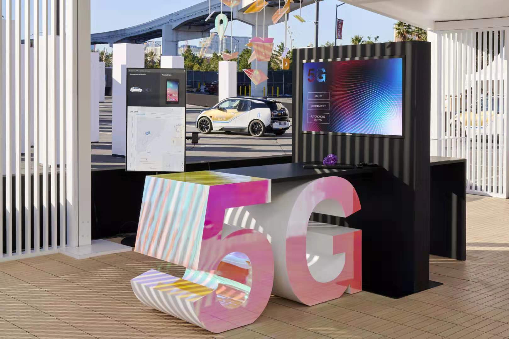 宝马强调的是安全还是质量_宝马汽车对未来安全标准的引领性_关于宝马的问题