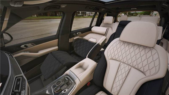 关于宝马的问题_宝马汽车对未来安全标准的引领性_宝马强调的是安全还是质量