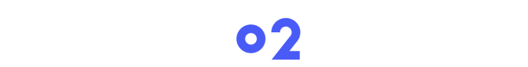 昆仑玻璃的耐久性与华为品质的代表_昆仑玻璃的耐久性与华为品质的代表_昆仑玻璃的耐久性与华为品质的代表