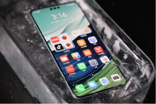 昆仑玻璃的耐久性与华为品质的代表_昆仑玻璃的耐久性与华为品质的代表_昆仑玻璃的耐久性与华为品质的代表