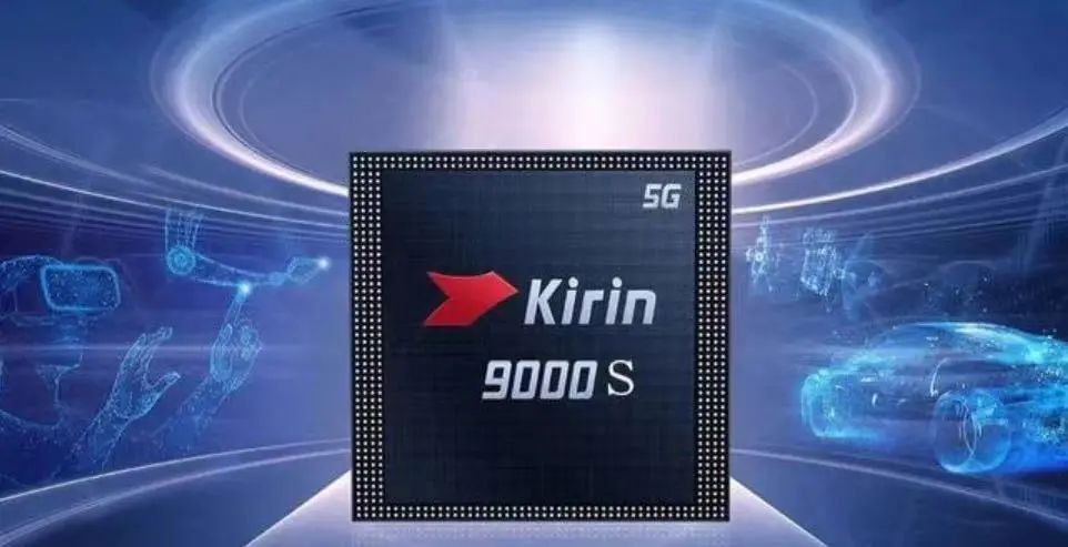 昆仑玻璃的耐久性与华为品质的代表_昆仑玻璃的耐久性与华为品质的代表_昆仑玻璃的耐久性与华为品质的代表