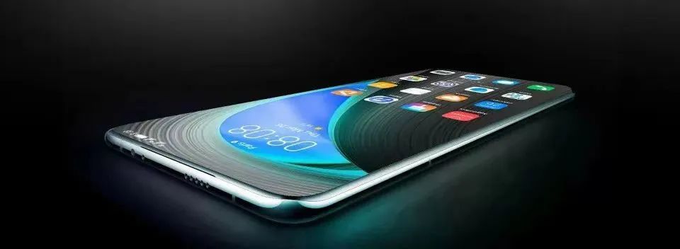 昆仑玻璃的耐久性与华为品质的代表_昆仑玻璃的耐久性与华为品质的代表_昆仑玻璃的耐久性与华为品质的代表