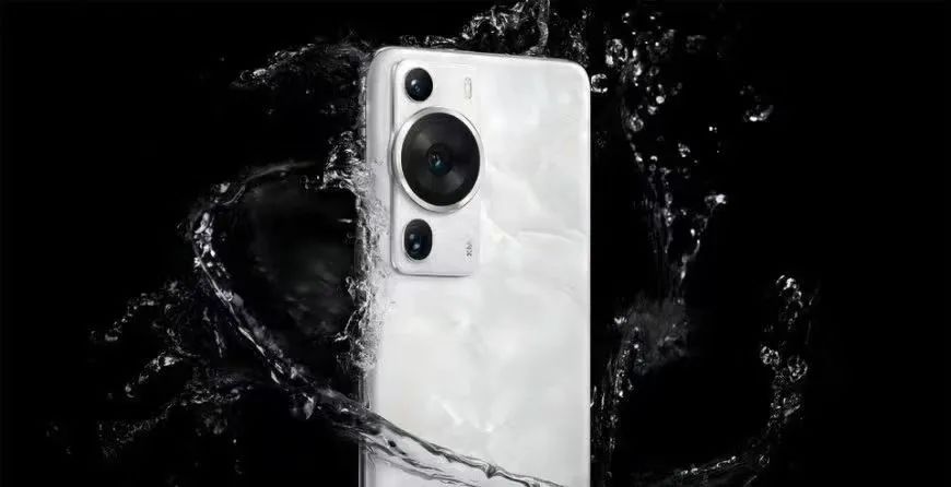 昆仑玻璃的耐久性与华为品质的代表_昆仑玻璃的耐久性与华为品质的代表_昆仑玻璃的耐久性与华为品质的代表