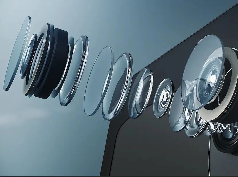 昆仑玻璃的耐久性与华为品质的代表_昆仑玻璃的耐久性与华为品质的代表_昆仑玻璃的耐久性与华为品质的代表