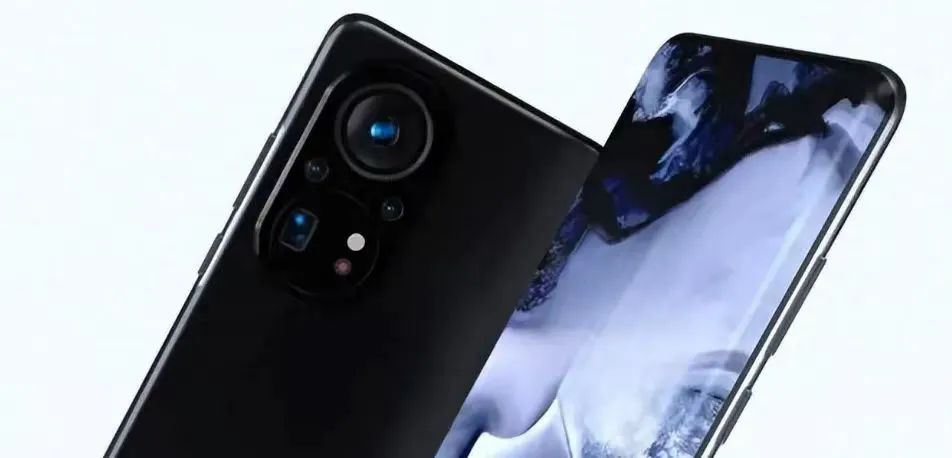 昆仑玻璃的耐久性与华为品质的代表_昆仑玻璃的耐久性与华为品质的代表_昆仑玻璃的耐久性与华为品质的代表