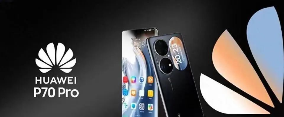 昆仑玻璃的耐久性与华为品质的代表_昆仑玻璃的耐久性与华为品质的代表_昆仑玻璃的耐久性与华为品质的代表